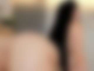 Live cam show with Emmaazc - Twerk Asian on fapnchat