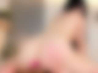 Emmaazc's Live Sex Cam Show