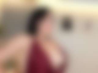 Emmaazc's Live Sex Cam Show