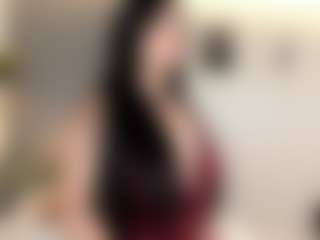Emmaazc's Live Sex Cam Show