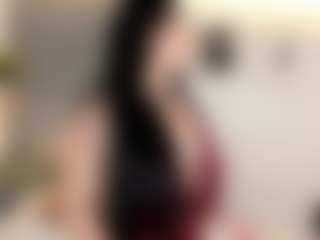 Emmaazc's Live Sex Cam Show