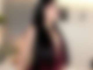 Emmaazc's Live Sex Cam Show