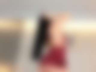 Live cam show with Emmaazc - Big Tits Small Tits on crypto-cams