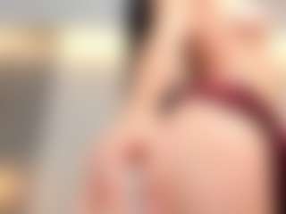Live cam show with Emmaazc - Asian Squirt on Milfs Live