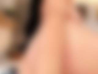 Emmaazc's Live Sex Cam Show