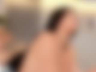 Live cam show with Emmaazc - Asian Squirt on Camsoda