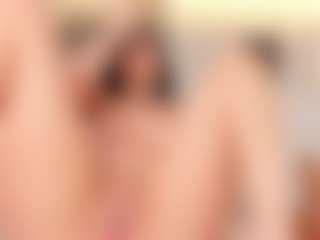 Emmaazc's Live Sex Cam Show