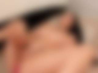 Emmaazc's Live Sex Cam Show