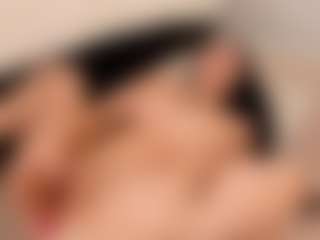 Emmaazc's Live Sex Cam Show