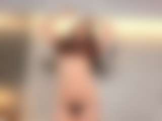 Live cam show with Emmaazc - Big Ass on Nude Chat * 1 On 1 Webcam Sex * Live Cam Show