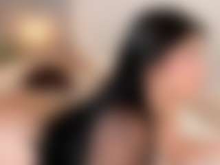 Emmaazc's Live Sex Cam Show