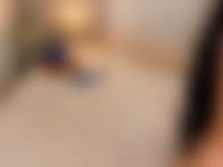 Live cam show with Emmaazc - Asian Lush on Gym Cam Girls