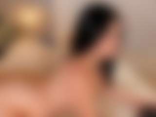 Live cam show with Emmaazc - Asshole Asian on MyBangCams