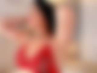Emmaazc's Live Sex Cam Show