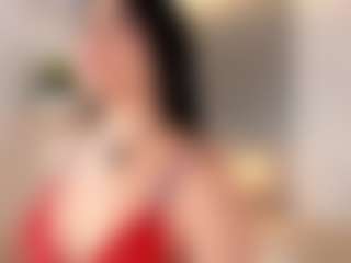 Emmaazc's Live Sex Cam Show