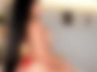 Emmaazc's Live Sex Cam Show