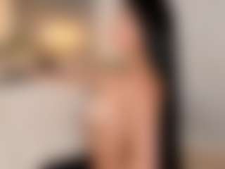 Live cam show with Emmaazc - Trimmed Asian on Strip Flash - Live Sex Shows