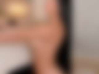 Emmaazc's Live Sex Cam Show