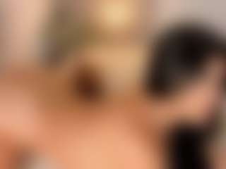 Live cam show with Emmaazc - Twerk Asian on crypto-cams