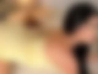 Live cam show with Emmaazc - Asian Teen (18+) on https://playwithruby.com