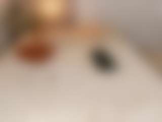Emmaazc's Live Sex Cam Show