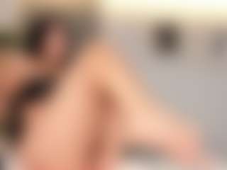 Live cam show with Emmaazc - Ride Torso on camwithhim.com