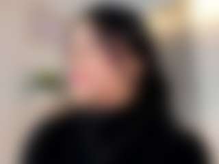 Emmaazc's Live Sex Cam Show