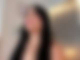 Live cam show with Emmaazc - Colombia on xxxlivecams.org
