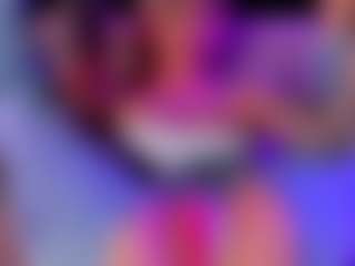 Eva-Ri's Live Sex Cam Show