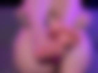 Eva-Ri's Live Sex Cam Show