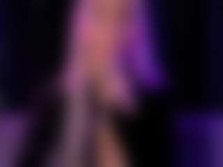 Eva-Ri's Live Sex Cam Show