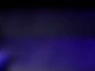 Live cam show with Eva-Ri - Blonde Hair on Fling VIP Chat