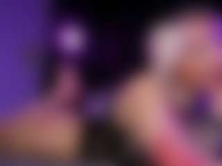 Live cam show with Eva-Ri - Cosplay Curvy on camwithhim.com