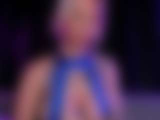 Live cam show with Eva-Ri - Cosplay on AdultVida.com