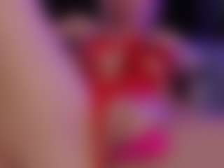 Eva-Ri's Live Sex Cam Show