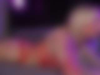 Live cam show with Eva-Ri - Cosplay Big Tits on Taboo Cams XXX