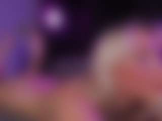Eva-Ri's Live Sex Cam Show
