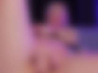 Eva-Ri's Live Sex Cam Show