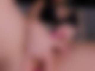 Live cam show with Eva-Ri - Cosplay on Camsoda