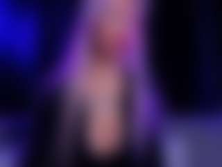 Live cam show with Eva-Ri - Cosplay Young Adult on Milfs Live