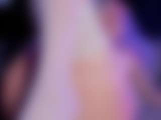 Eva-Ri's Live Sex Cam Show