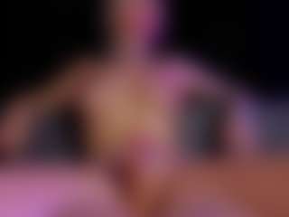 Eva-Ri's Live Sex Cam Show