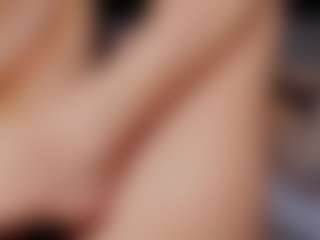 Eva-Ri's Live Sex Cam Show