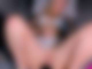 Live cam show with Eva-Ri - Cosplay Toys on slutload
