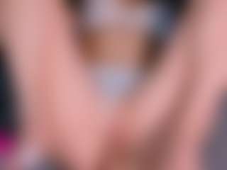 Live cam show with Eva-Ri - Cosplay Young Adult on sexylive.show