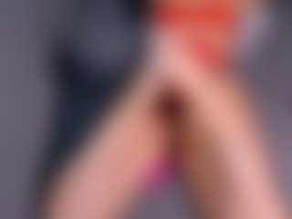 Eva-Ri's Live Sex Cam Show