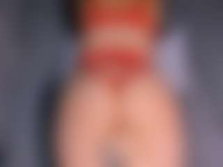 Eva-Ri's Live Sex Cam Show
