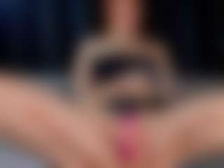Eva-Ri's Live Sex Cam Show