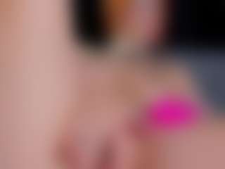 Live cam show with Eva-Ri - Butt Plug on nudelive.tv