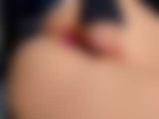 Live cam show with Eva-Ri - Cosplay Toys on Nude Chat * 1 On 1 Webcam Sex * Live Cam Show